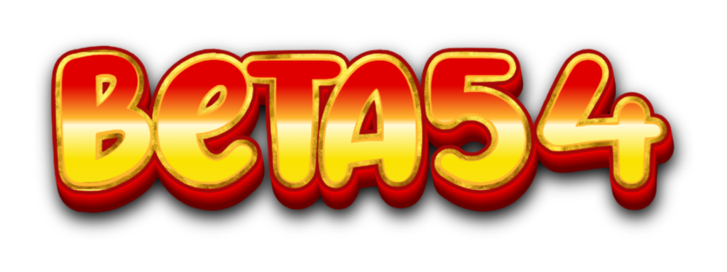 Beta54